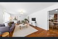 Property photo of 5 Ambon Avenue Deer Park VIC 3023