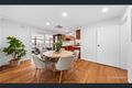 Property photo of 5 Ambon Avenue Deer Park VIC 3023