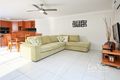 Property photo of 15 Den Otter Drive Bellbird Park QLD 4300