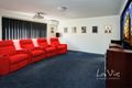 Property photo of 15 Den Otter Drive Bellbird Park QLD 4300