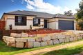 Property photo of 15 Den Otter Drive Bellbird Park QLD 4300