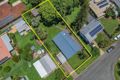 Property photo of 6 Carlisle Street Morayfield QLD 4506