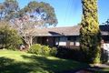 Property photo of 16 Toledo Place Baulkham Hills NSW 2153