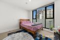 Property photo of 346/1 Anthony Rolfe Avenue Gungahlin ACT 2912