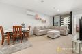 Property photo of 346/1 Anthony Rolfe Avenue Gungahlin ACT 2912