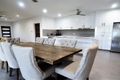 Property photo of 55 Brook Circuit Zuccoli NT 0832