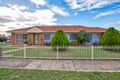 Property photo of 34 Mayfair Drive West Wodonga VIC 3690