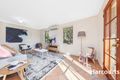 Property photo of 11 Mulleun Close Ngunnawal ACT 2913