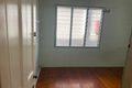 Property photo of 48 Denison Street Rockhampton City QLD 4700