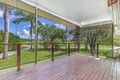 Property photo of 39 Brown Road Mount Marlow QLD 4800