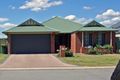 Property photo of 30 Moondyne Ramble Ravenswood WA 6208