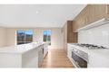 Property photo of 6 Oxford Street Mernda VIC 3754