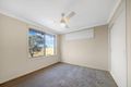 Property photo of 6 Oxford Street Mernda VIC 3754