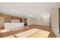 Property photo of 6 Oxford Street Mernda VIC 3754