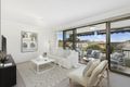 Property photo of 4/21-23 Grasmere Road Cremorne NSW 2090