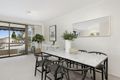 Property photo of 4/21-23 Grasmere Road Cremorne NSW 2090