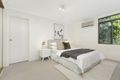 Property photo of 4/21-23 Grasmere Road Cremorne NSW 2090