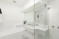 Property photo of 4/21-23 Grasmere Road Cremorne NSW 2090