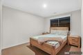 Property photo of 17 Wingfield Parkway Williams Landing VIC 3027