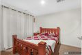 Property photo of 17 Wingfield Parkway Williams Landing VIC 3027