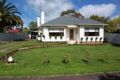 Property photo of 35 Campbell Street Camperdown VIC 3260