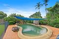 Property photo of 2 Atlas Close Smithfield QLD 4878