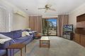 Property photo of 7 Adare Place Tregear NSW 2770
