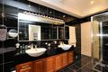 Property photo of 49 Hunter Street Burnett Heads QLD 4670