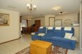 Property photo of 10 Noble Crescent Two Wells SA 5501