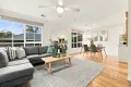 Property photo of 1/35 Cherry Tree Road Hurstbridge VIC 3099