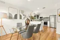 Property photo of 1/35 Cherry Tree Road Hurstbridge VIC 3099