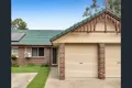 Property photo of 27/5 Spalding Crescent Goodna QLD 4300