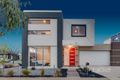 Property photo of 1A Focal Road Werribee VIC 3030