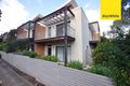 Property photo of 32 Betty Cuthbert Drive Lidcombe NSW 2141