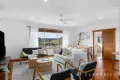 Property photo of 380 Morpeth Road Morpeth NSW 2321