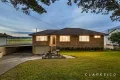 Property photo of 380 Morpeth Road Morpeth NSW 2321