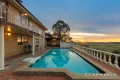 Property photo of 380 Morpeth Road Morpeth NSW 2321