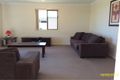 Property photo of 12 Cole Street Chinchilla QLD 4413