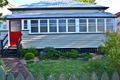 Property photo of 16 Eleanor Street East Toowoomba QLD 4350