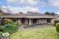 Property photo of 17 Jersey Road Happy Valley SA 5159