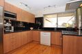 Property photo of 17 Jersey Road Happy Valley SA 5159