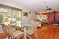 Property photo of 17 Jersey Road Happy Valley SA 5159