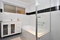 Property photo of 17 Jersey Road Happy Valley SA 5159