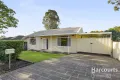 Property photo of 37 Burrell Parade Blacktown NSW 2148