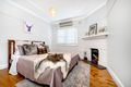 Property photo of 14 Planthurst Road Carlton NSW 2218