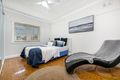 Property photo of 14 Planthurst Road Carlton NSW 2218