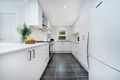 Property photo of 14 Planthurst Road Carlton NSW 2218