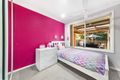 Property photo of 4 Peta Close Umina Beach NSW 2257