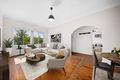 Property photo of 61 Ellam Drive Seven Hills NSW 2147