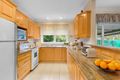 Property photo of 29 Fremont Avenue Ermington NSW 2115